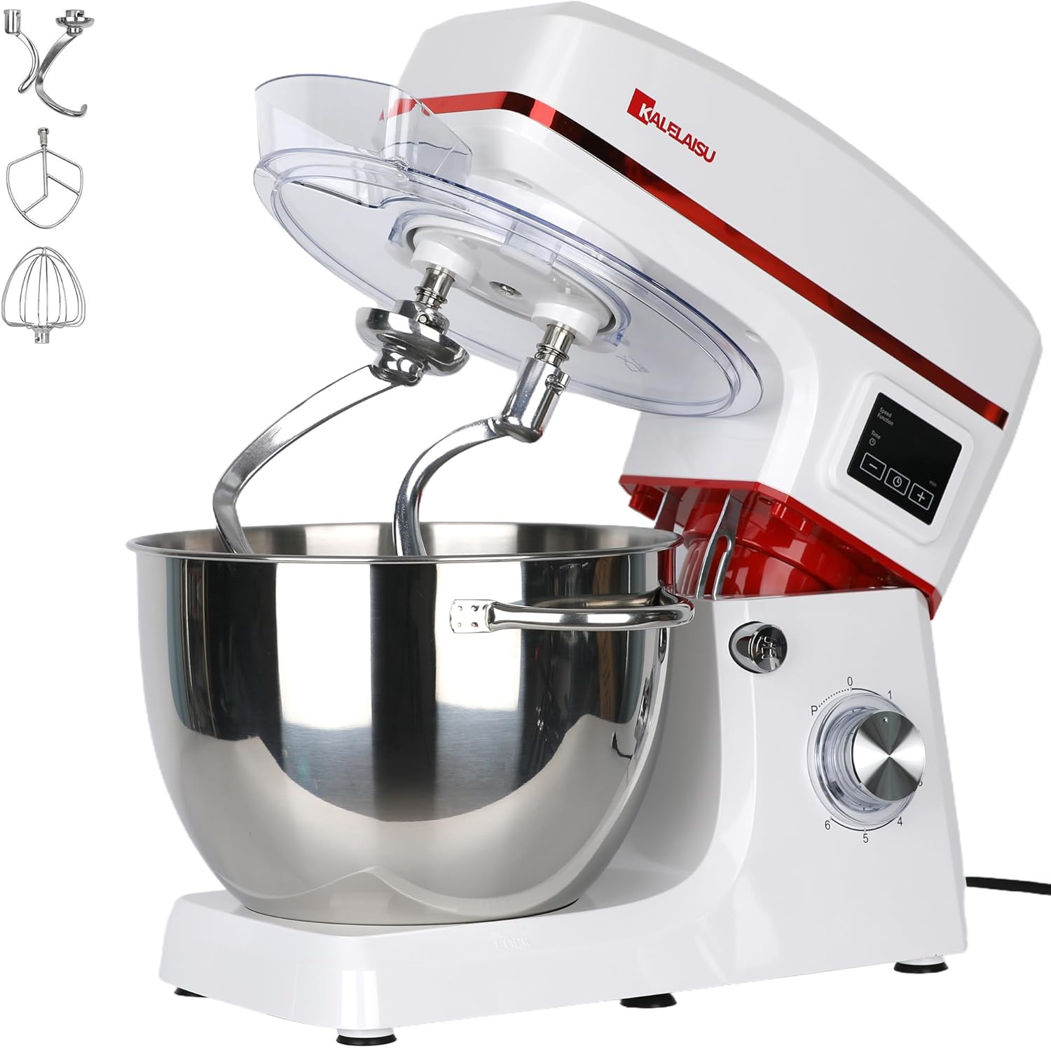 おいちゃん 加熱式ミキサー 豆乳メーカー 1.75L大容量 ブレンダー料理